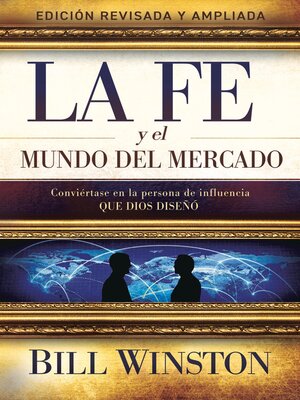 cover image of La Fe y el Mundo del Mercado